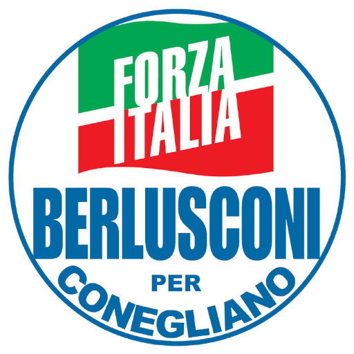 Forza Italia Conegliano