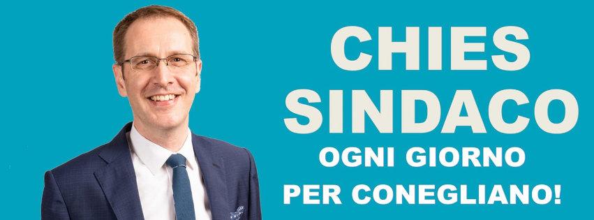 Forza Italia Conegliano